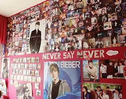 Justin Bieber Room I Need This Room I Love Justin Bieber Justin Bieber Room Love Justin Bieber