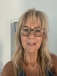 Photo posted by Gary Hawkins (@draegon169)