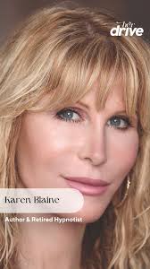 Empowering Women's Health: Navigating Menopause and Perimenopause