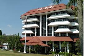 We did not find results for: Pendaftaran Ujian Seleksi Mandiri Upnvy Diperpanjang