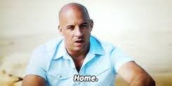Fast And Furious Gif Find On Gifer Search free fast and furious wallpapers on zedge and personalize your phone to suit you. gifer