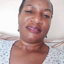 We cannot accept your daughter into our school because she comes from a  single parent home." #AdultsKE