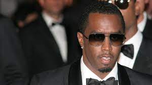 Diddy accused by male music producer of sexual assault