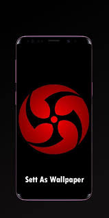 Download sharingan wallpaper iphone gallery. New Sharingan Wallpaper For Android Apk Download