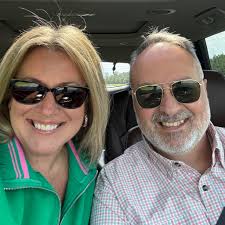 U.S. Army Chaplain Corps