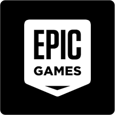 Download the epic games store client. Epic Games Fortnite
