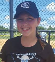 Palmetto Poison Softball