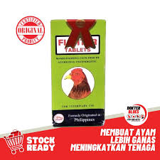 Download now ayam philipin super ori import. Fighter Import Filipina Stamina Ayam Tarung