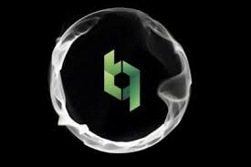 You can trade cryptocurrencies 24/7/365 or even use trading bots and let your trades run all the time. Never Let Another Arbitrage Opportunity Pass Again With 24 7 Bitbengrab Trading Coinspeaker