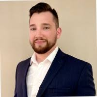 Adam Hess Email & Phone Number