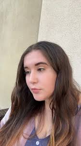 Shelly Nichole Hopper