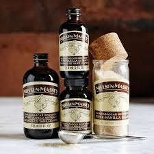 Nielsen Massey Madagascar Bourbon Vanilla Extract In 2020 Vanilla Extract Vanilla Gelato Recipes Gourmet Recipes