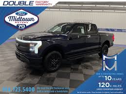 Image result for Antimatter Blue 2025 Lightning