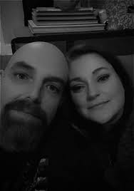 Losing a friend to alcohol addiction