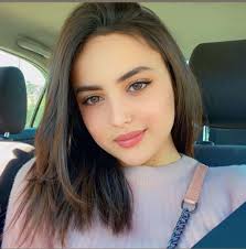 Every woman is beautiful