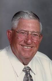 Dick Minnaert Obituary