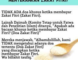 Baca Doa Ini Pada Bagian Anggota Tubuh Yang Sakit Nasihat Sahabat Doa Kekuatan Doa Penyakit