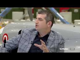 Check spelling or type a new query. Anne Vasiyeti Milli Teknoloji Hamlesine Rehber Oldu Youtube