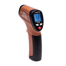 Put an end to expensive drilling damage, such as drilling into metal water pipes or drill bits twisted on reinforcing steel, it could even save your life as it will detect live cables. Wire Tracer Test Meters At Lowes Com