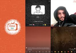 The project's lead developer is volker theile, who instituted it in 2009. Download Ometv Video Chat Meet Strangers Make Friends Latest Version For Android Free