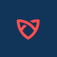 128 help desk jobs and careers on jobsora.com. 11 Surprising Jobs With No Experience Required Glassdoor Blog