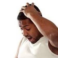 Stream episode Jizz Cake by ouch! owie! ow! oof! podcast