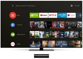 The pc beta is currently full, but you can. Shield Tv User Guide
