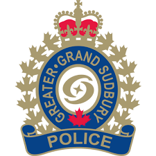 Greater Sudbury Police Service | Greater Sudbury ON