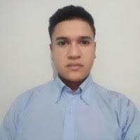 Joe Manuel Polanco Valenzuela