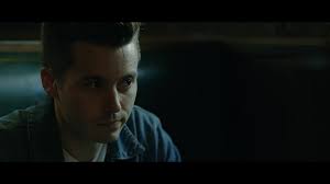 Richie Harrington Films