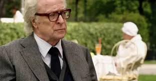 YOUTH, LA GIOVINEZZA