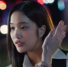 I want to know more about Phina