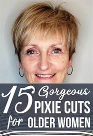 Joann Crowe (joanncrowe)