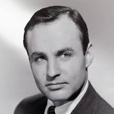 The Crime Doctor's Courage (1945)