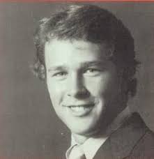 RIP Ryan Thomas Ressler, Colorado Belle Alumni