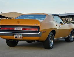 There weren't many 1971 javelin amxs on the road even when they were new. Amc Amx