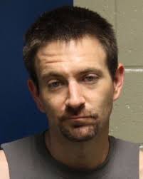 GALLERY: 28 arrested in Hardin Co. multi-agency operation