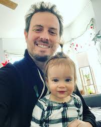 Emily Rideout's Instagram, Twitter & Facebook