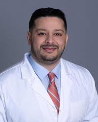 Dr. Samuel Elliot Shapiro, DO