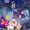 ˈdɛrbi delleˈmiːlja), is the name given in football to any match between bologna f.c. 3
