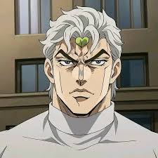 Conquest face drawings from students