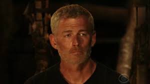 Hold Up, Jeff: Ranking the Survivor Idol Plays (20-11)