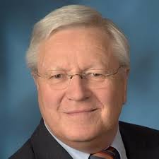 das-leben-des-jean-paul-friedrich-richter : g-nter-de-bruyn: Amazon.com.mx:  Libros