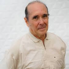 Arlene Marrero Photography