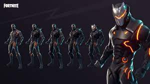 Pin By Brandon Nicholas On Armor Reference Fortnite Epic Games Gaming Wallpapers