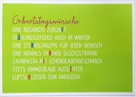 Spruche Zum 16 Geburtstag Witzig Kurz