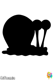Download or print gary the snail jumping high coloring pages for free plus other related gary coloring page. Gary The Snail Coloring Page