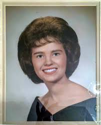 Linda Brooks Obituary