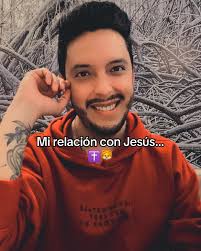 Andy Santillán (@andyst94) • Instagram photos and videos