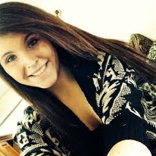 kaylee jerome (@kayleejerome18)